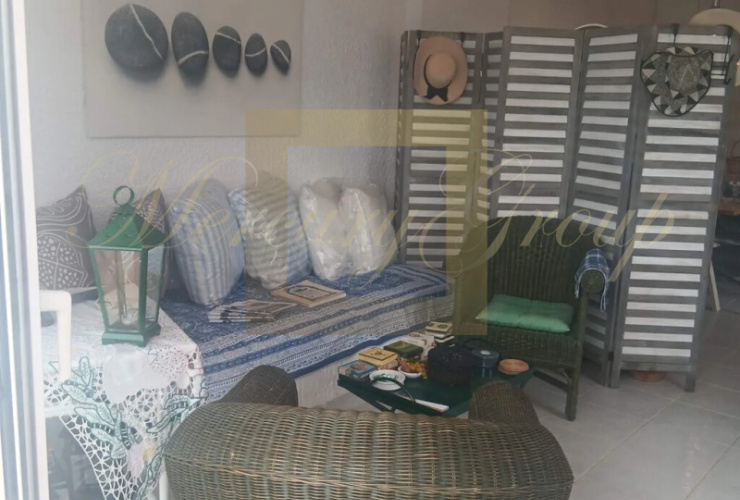 Buy property,  . Greece, Macedonia and Thrace, Kassandra - Halkidiki