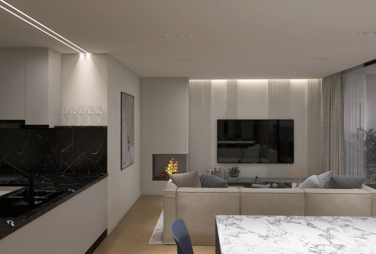 Buy property,  . Portugal, Porto Metropolitan Area (North Region), Porto