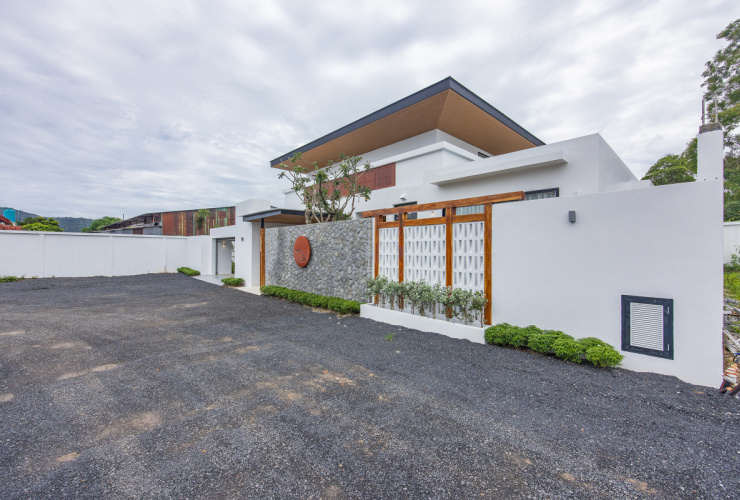 Buy property,  . Thailand, Phuket, Rawai