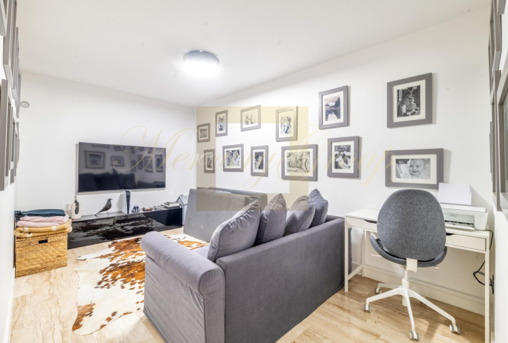 Buy property,  . Croatia, Zagreb