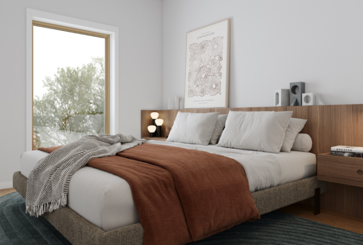 Buy property,  . Portugal, Porto Metropolitan Area (North Region), Porto