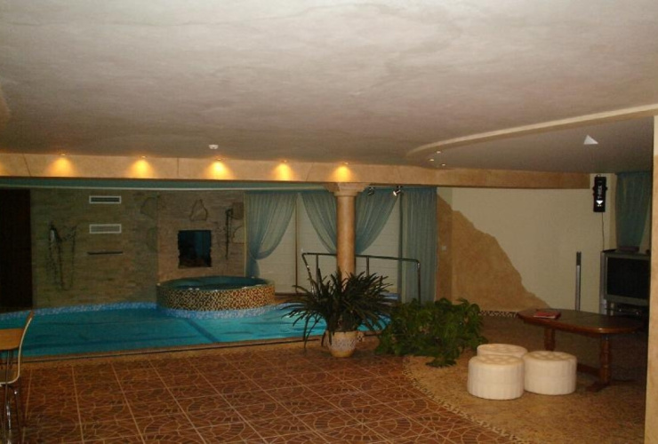 Купить недвижимость,  . Латвия, Рижский район, Балтезерс