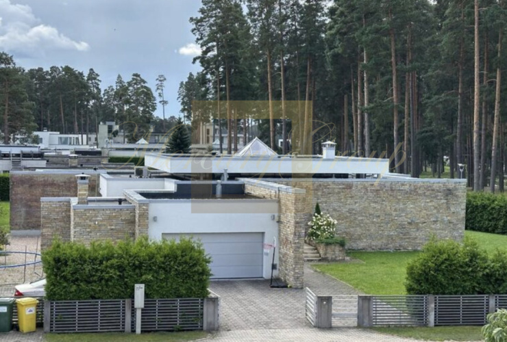 Купить недвижимость,  . Латвия, Рижский район, Бабите