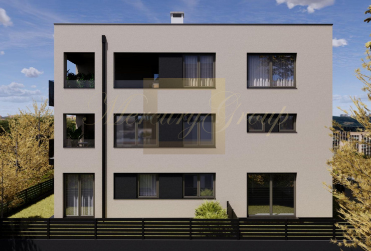 Buy property,  . Croatia, Zagreb
