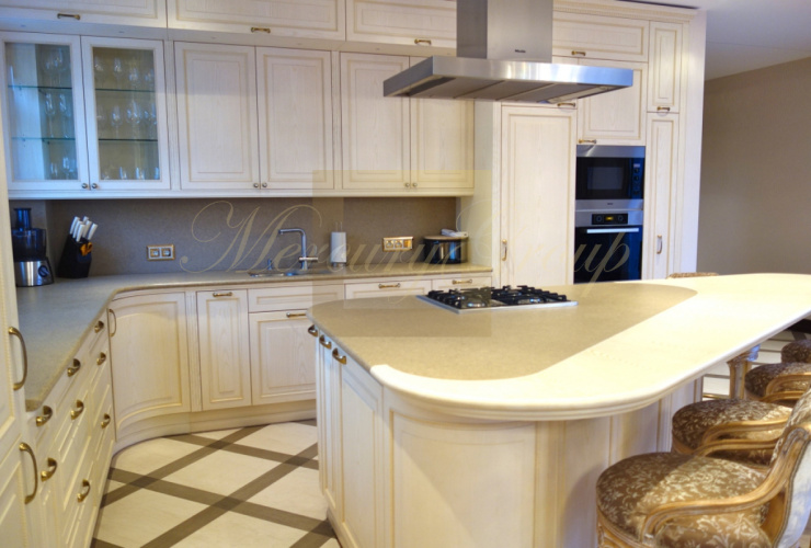 Buy property,  . Latvia, Riga district, Garkalne