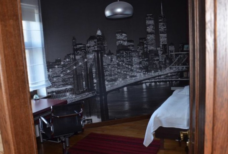 Купить недвижимость,  . Латвия, Юрмала и район, Дзинтари