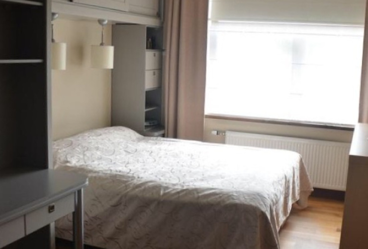 Купить недвижимость,  . Латвия, Юрмала и район, Дзинтари