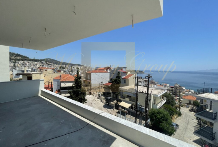 Buy property,  . Greece, Macedonia and Thrace, Kavala