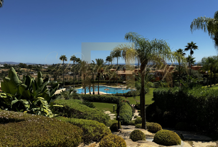 Buy property,  . Spain, Costa del Sol