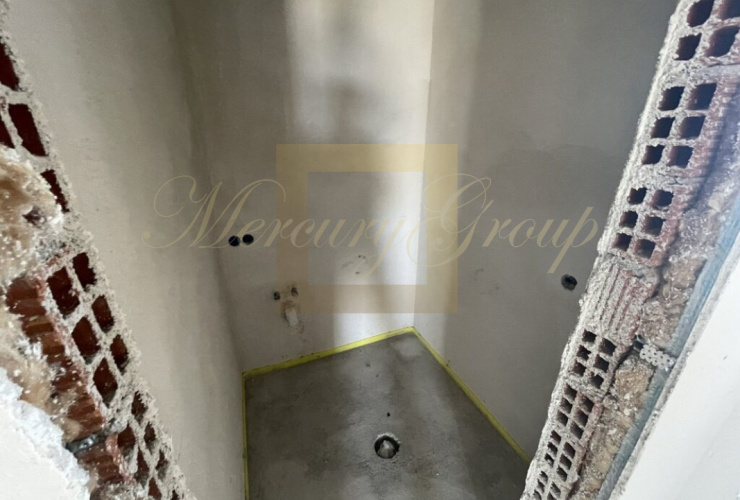 Buy property,  . Greece, Macedonia and Thrace, Kavala