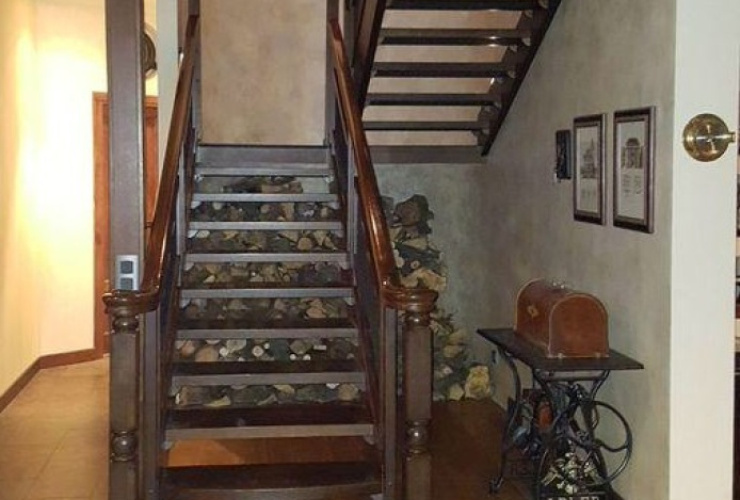 Купить недвижимость,  . Латвия, Юрмала и район, Дзинтари