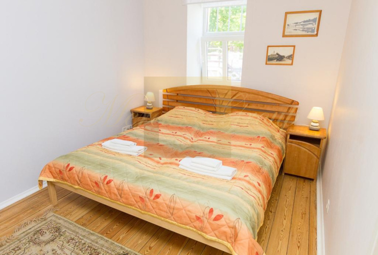 Buy property,  . Latvia, Jurmala and region, Majori