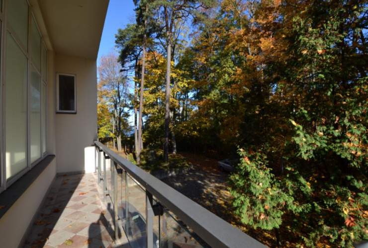 Купить недвижимость,  . Латвия, Юрмала и район, Дубулты