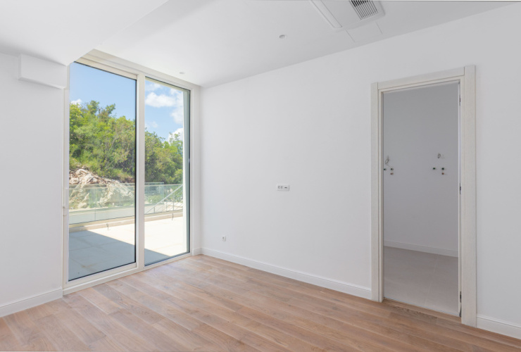 Buy property,  . Montenegro, Lustica, Krasici
