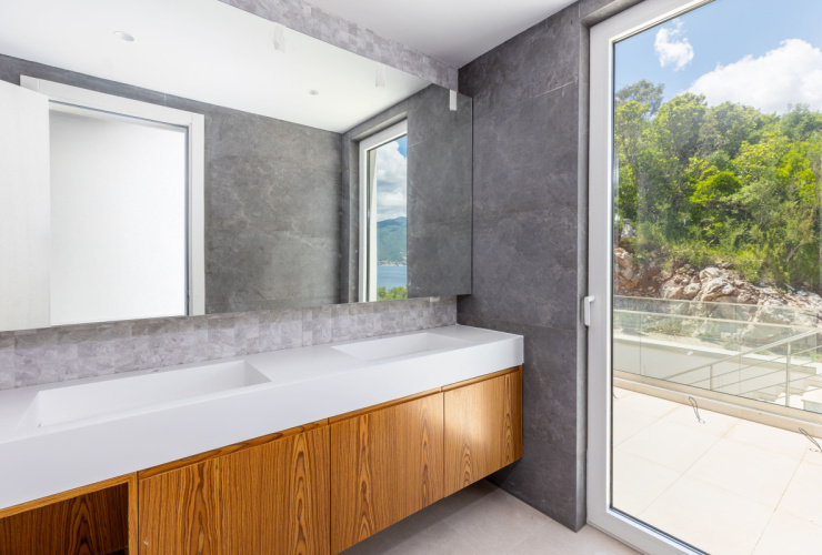 Buy property,  . Montenegro, Lustica, Krasici