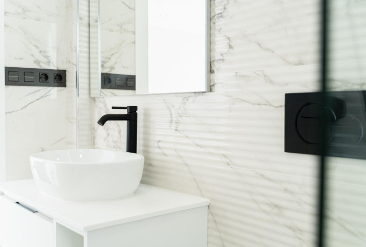 Купить недвижимость,  . Испания, Коста-Бланка, Ориуэла