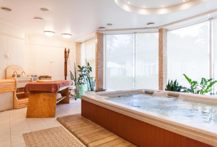 Buy property,  . Latvia, Jurmala and region, Majori