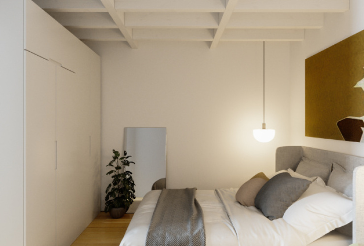 Buy property,  . Portugal, Porto Metropolitan Area (North Region), Porto