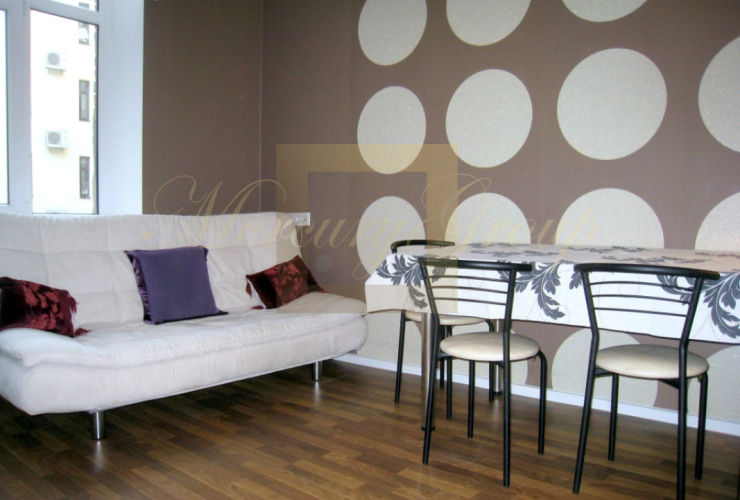 Снять,  . Латвия, Рига, Центр