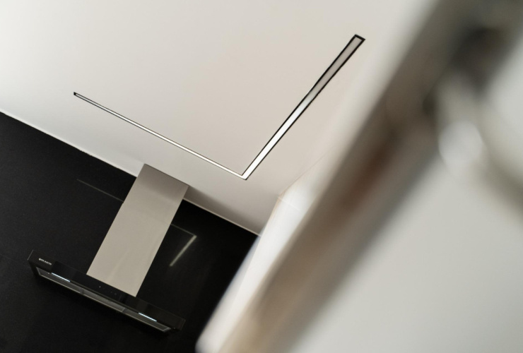 Купить недвижимость,  . Испания, Коста-Бланка, Ориуэла