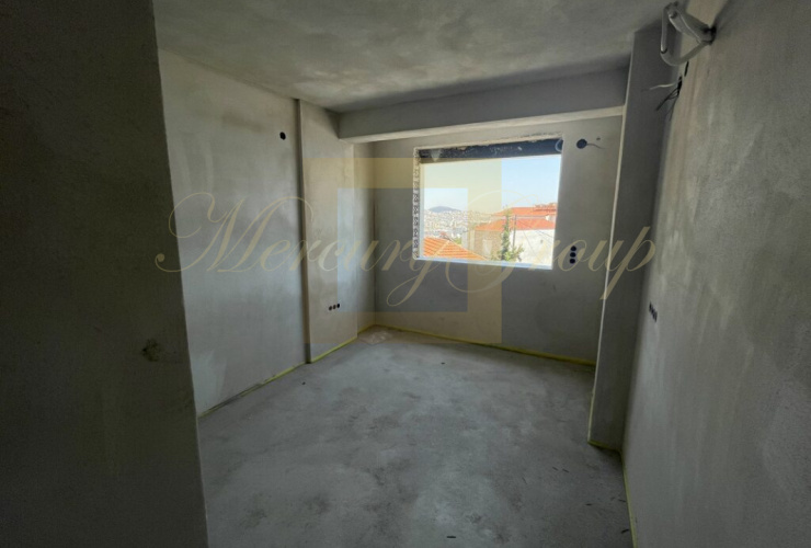 Buy property,  . Greece, Macedonia and Thrace, Kavala