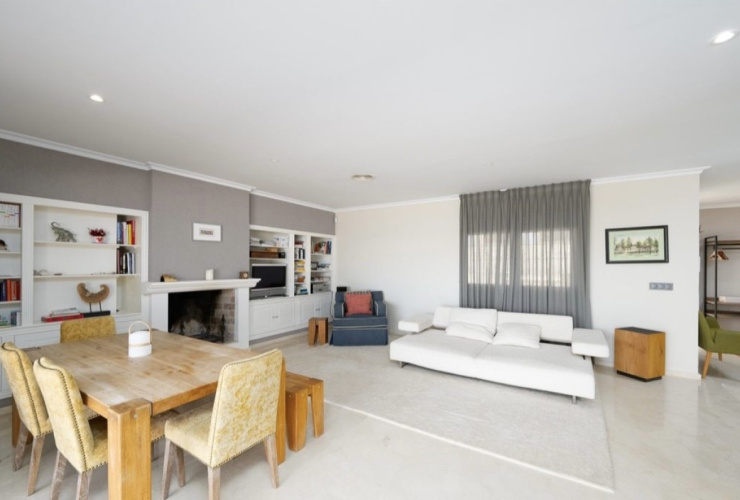 Buy property,  . Spain, Alicante