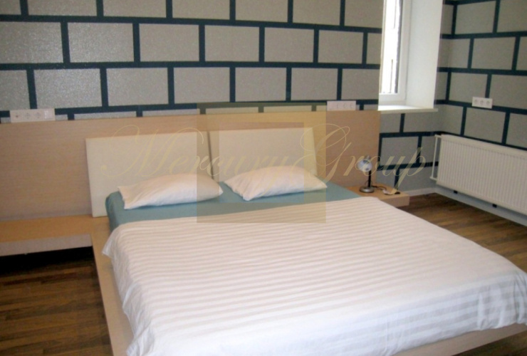 Снять,  . Латвия, Рига, Центр