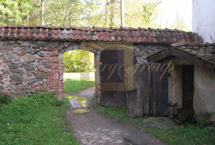 Buy property,  . Latvia
