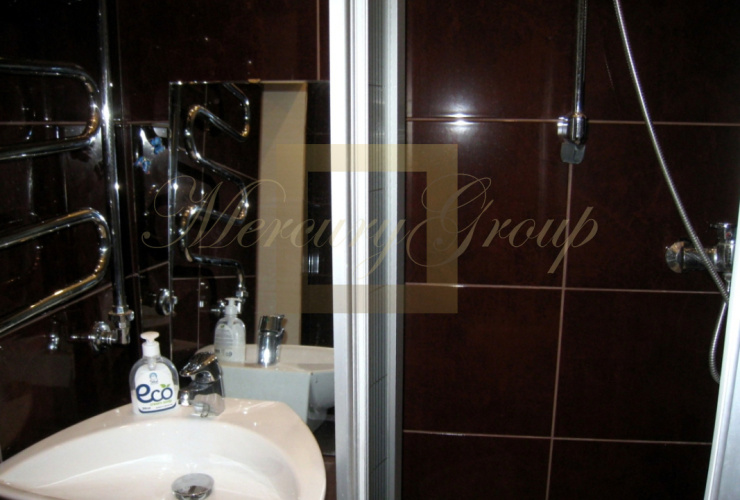 Снять,  . Латвия, Рига, Центр