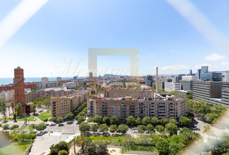 Buy property,  . Spain, Barcelona, Barcelona old town