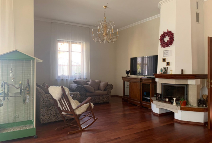 Купить недвижимость,  . Латвия, Юрмала и район, Майори