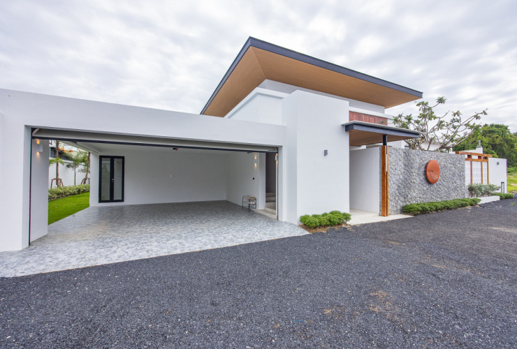 Buy property,  . Thailand, Phuket, Rawai