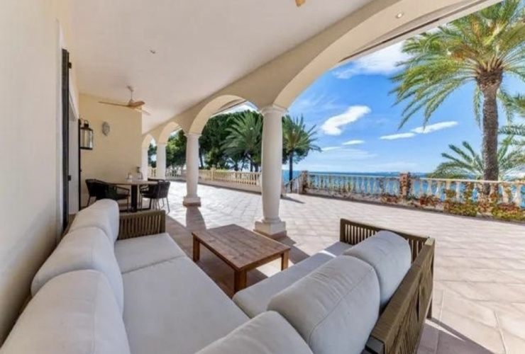 Buy property,  . Spain, Alicante