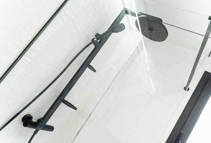 Купить недвижимость,  . Испания, Коста-Бланка, Ориуэла