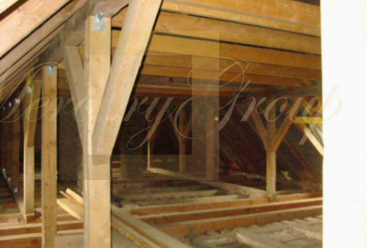 Buy property,  . Latvia