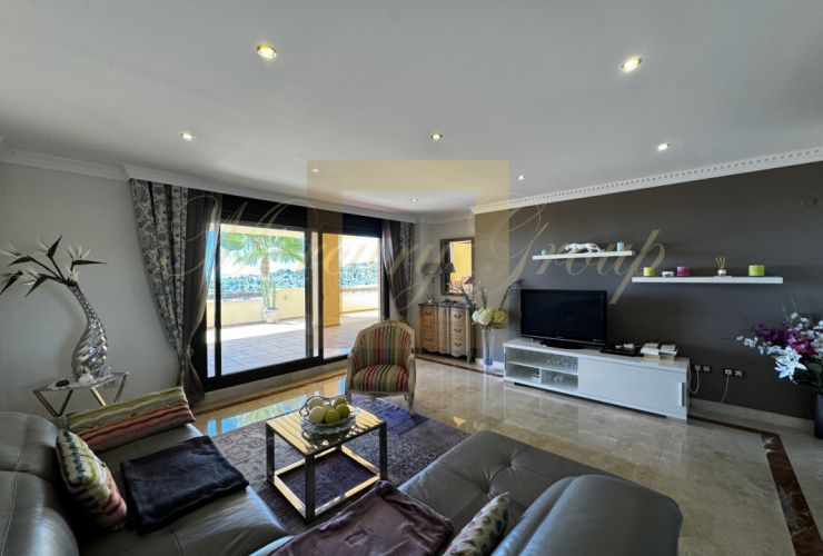 Buy property,  . Spain, Costa del Sol