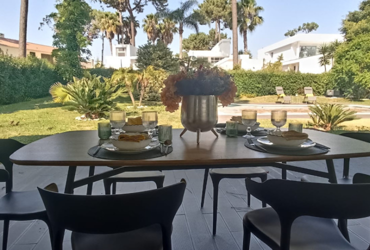 Buy property,  . Portugal, Lisbon Metropolitan Area, Almada