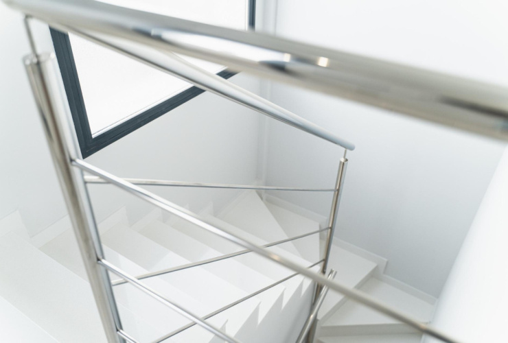 Купить недвижимость,  . Испания, Коста-Бланка, Ориуэла