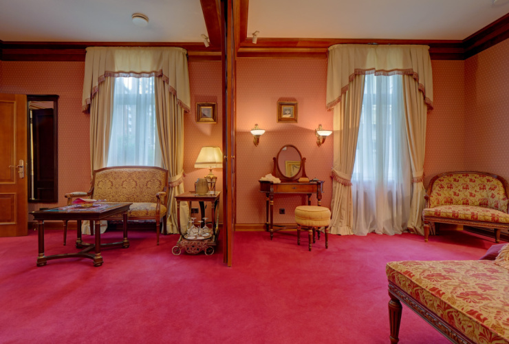 Buy property,  . Latvia, Jurmala and region, Majori