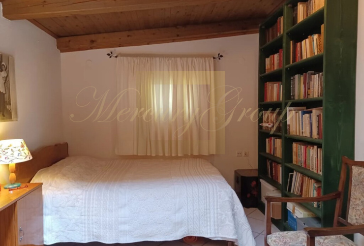 Buy property,  . Greece, Macedonia and Thrace, Kassandra - Halkidiki