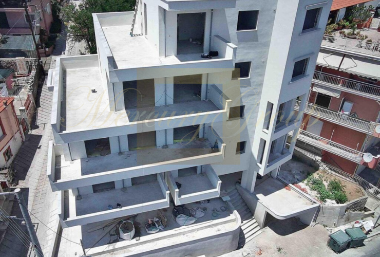 Buy property,  . Greece, Macedonia and Thrace, Kavala