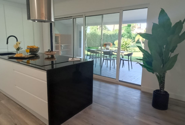Buy property,  . Portugal, Lisbon Metropolitan Area, Almada