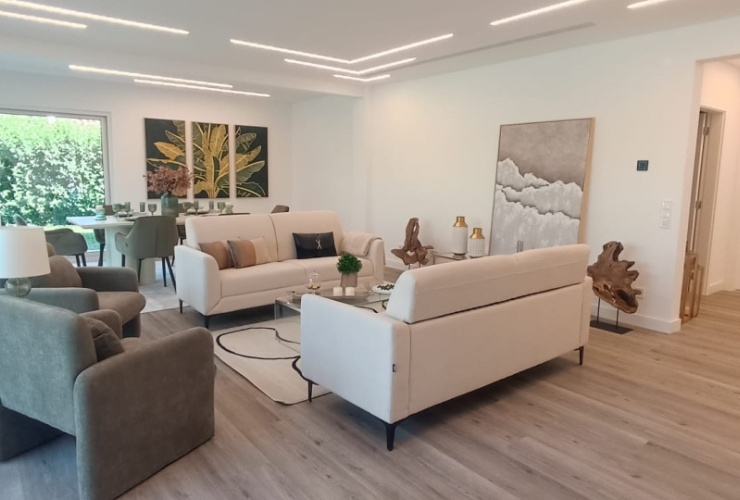 Buy property,  . Portugal, Lisbon Metropolitan Area, Almada