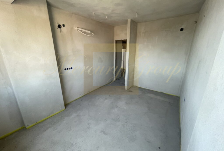 Buy property,  . Greece, Macedonia and Thrace, Kavala