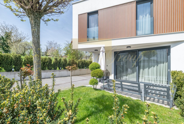 Buy property,  . Croatia, Zagreb