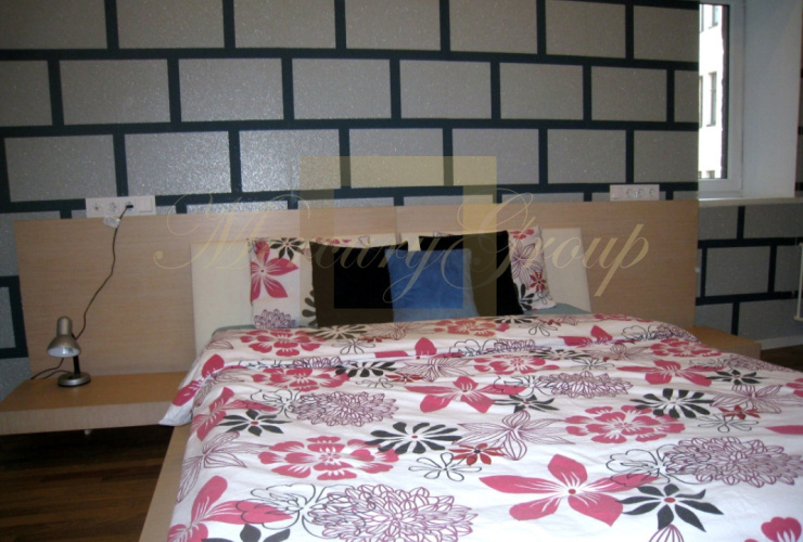 Снять,  . Латвия, Рига, Центр