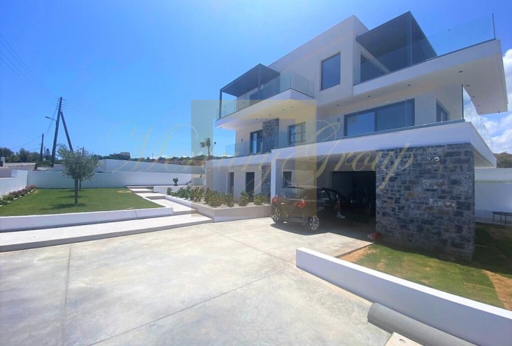 Buy property,  . Greece, Crete, Crete