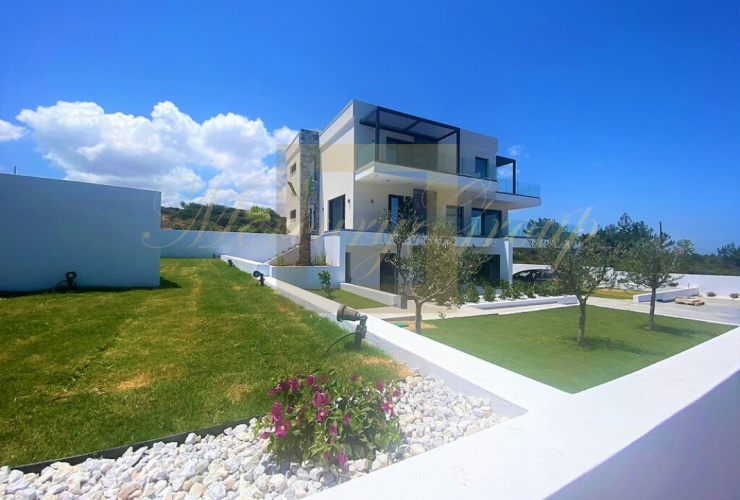 Buy property,  . Greece, Crete, Crete