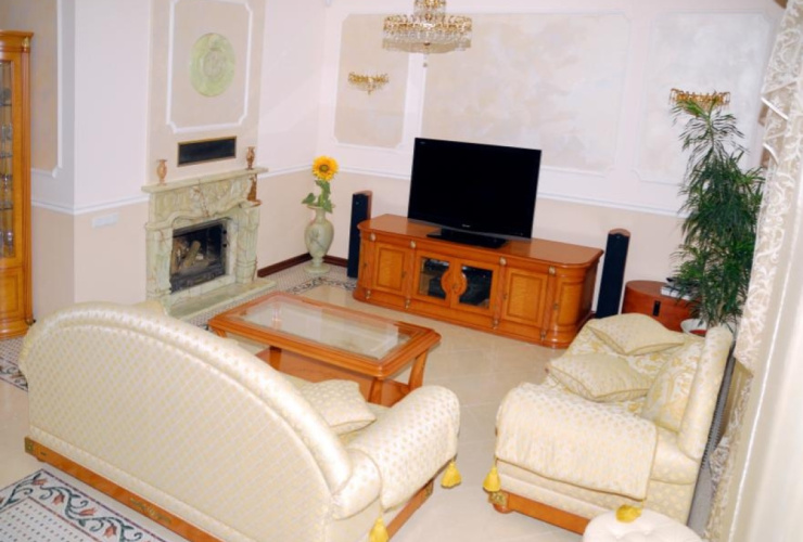 Купить недвижимость,  . Латвия, Рижский район, Балтезерс