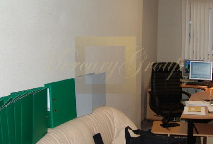 Купить недвижимость,  . Латвия, Рига, Центр